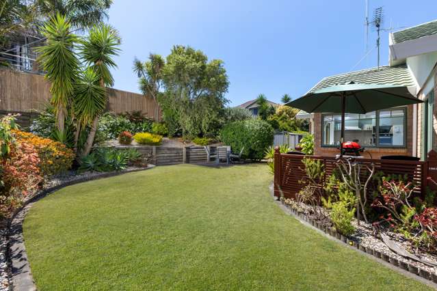 79 Maranui Street Mount Maunganui_2