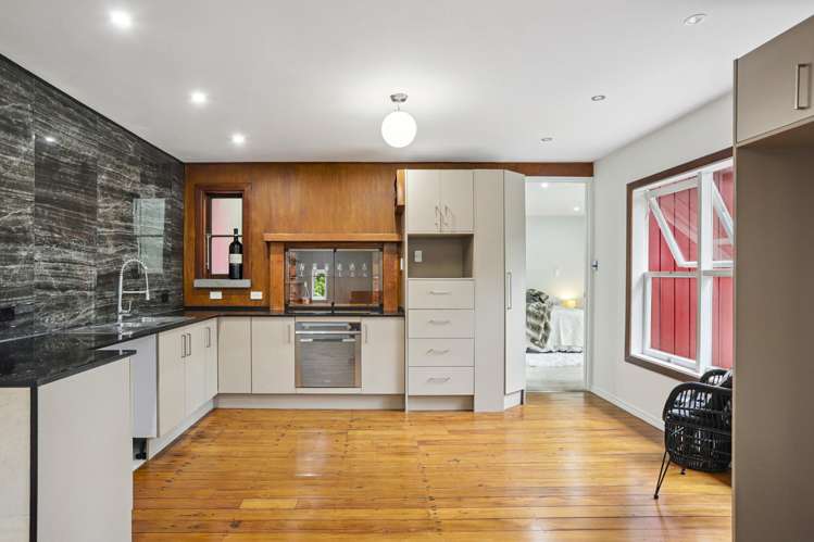 12 Kauri Loop Road Oratia_11