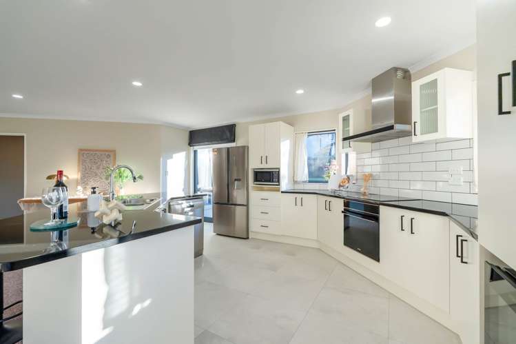 87 Te Wharau Drive_5