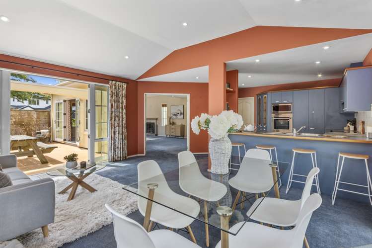 56 Woodhurst Drive Casebrook_8