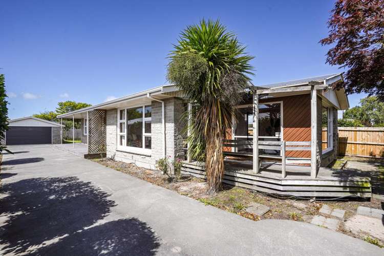 45 Eastling Street Bishopdale_13