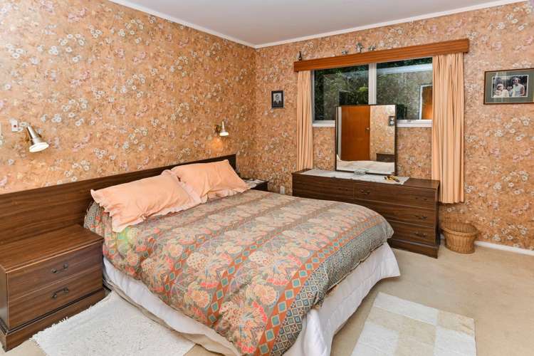 102 Sartors Avenue Browns Bay_11