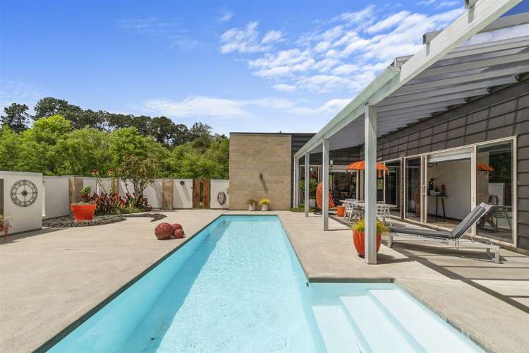 504 Thames Street Morrinsville_1