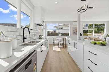 29 Lindis Place_1