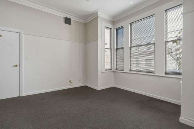 34 MacLaggan Street Dunedin Central_4