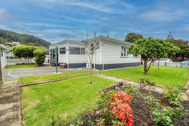 315 Sealey Street Thames_24