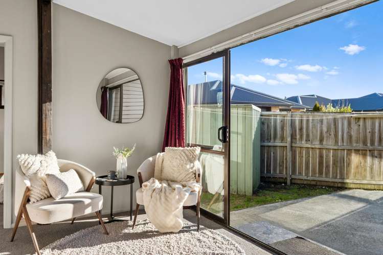 372 Burnett Street Ashburton_10