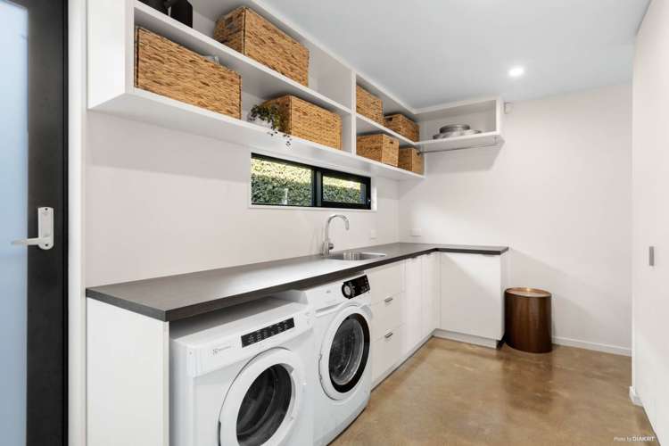 11 Colchester Avenue Glendowie_18