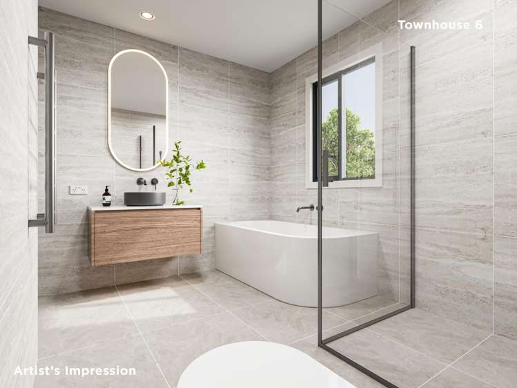 720 Highgate Maori Hill_5