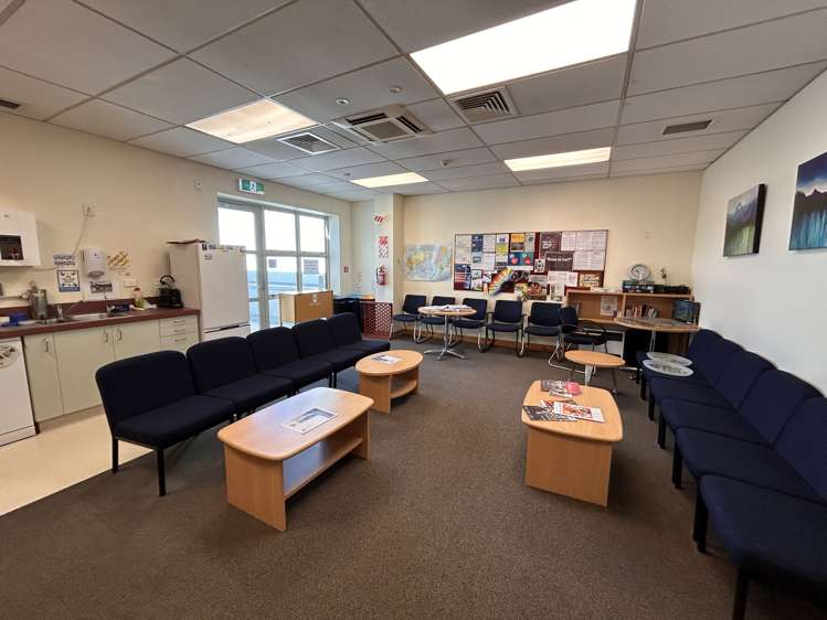 Tenancy 2/55 Hanover Street Dunedin Central_9