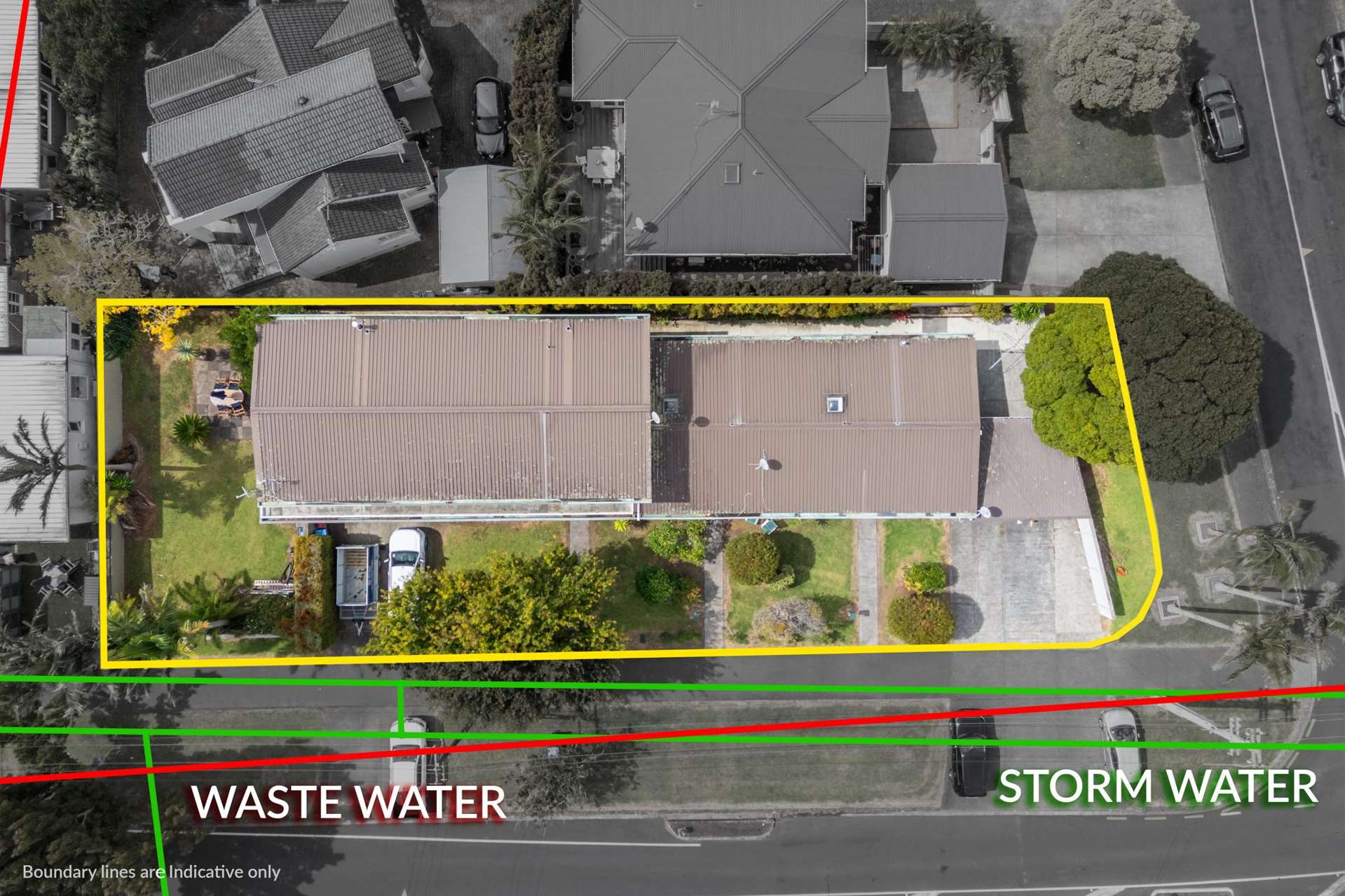 34-36 Patteson Avenue Mission Bay_0