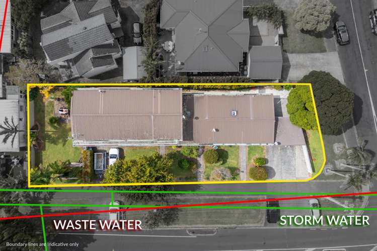 34-36 Patteson Avenue Mission Bay_0