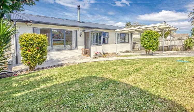 42 Park Road Glenfield_0