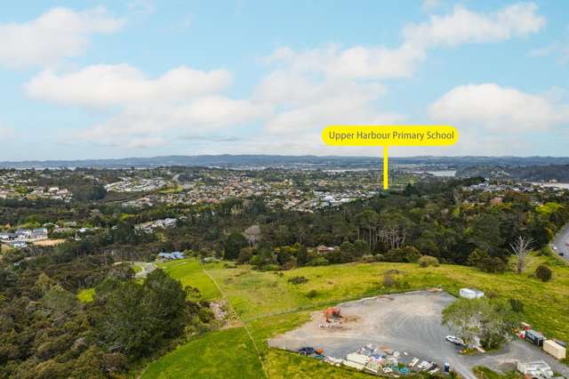 Lot 20/57 Schnapper Rock Road, Schnapper Rock Albany_3