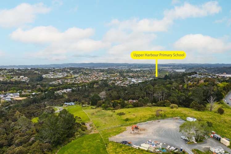 Lot 20/57 Schnapper Rock Road, Schnapper Rock Albany_3