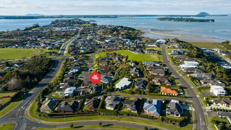 22 Haden Place Omokoroa_22