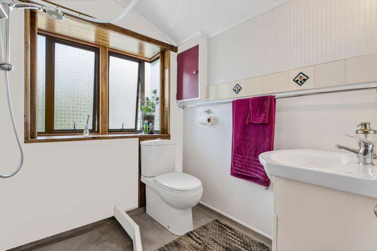 185 Kawai Street Nelson South_16