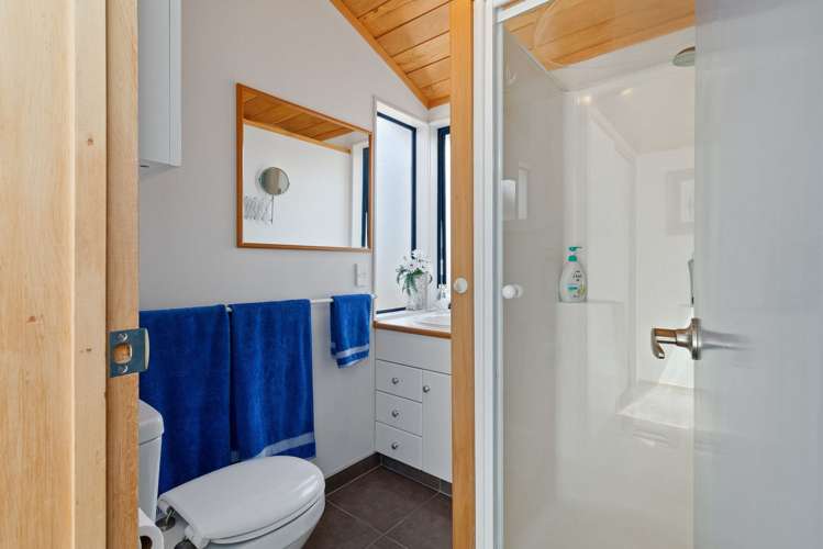 24 Champion Place Pauanui_14