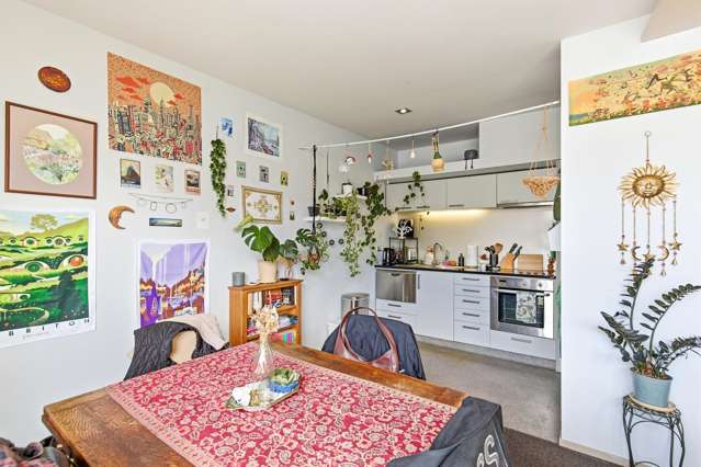 11/45 Childers Terrace Kilbirnie_3