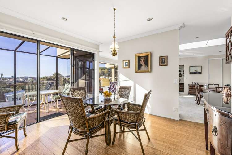 3/27 Shelbourne Street Nelson City_8