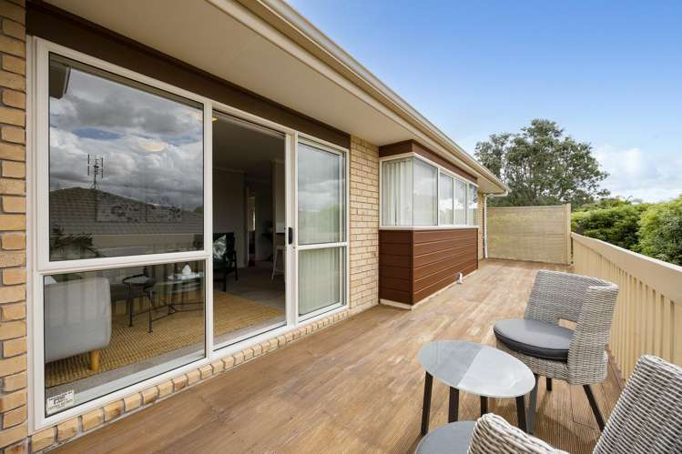 2 Jubaea Place Henderson_10