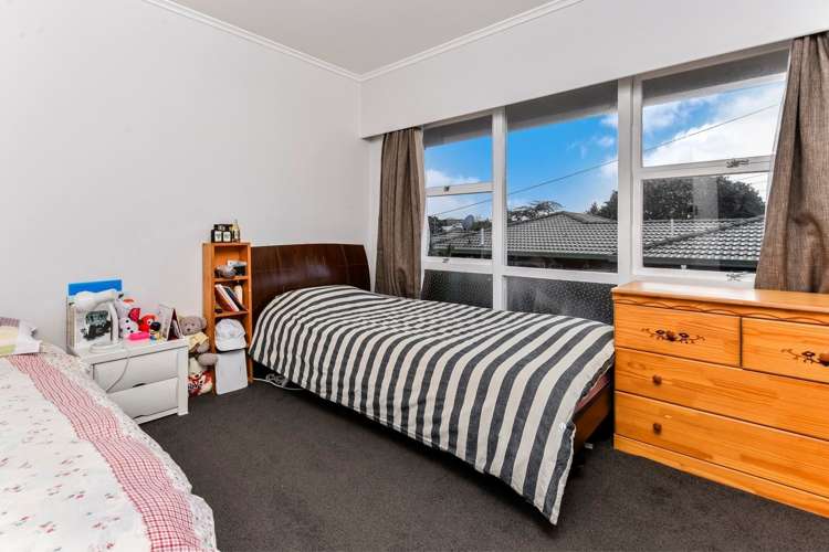3/31 Tennyson Avenue Takapuna_6