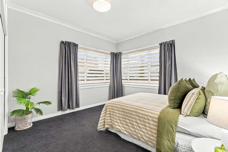 264 Heads Road Gonville_16