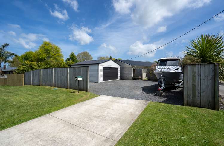 37 Southey Street Leamington_18