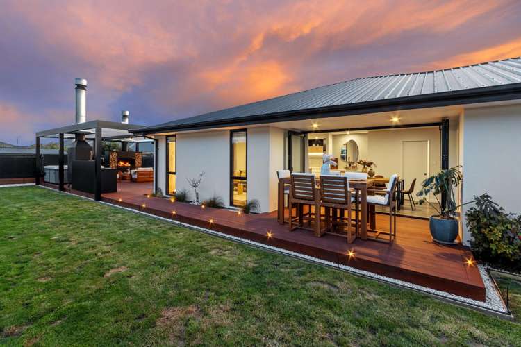 599 Birchs Road Lincoln_22