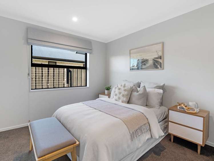 17 Gemini Place Rolleston_22