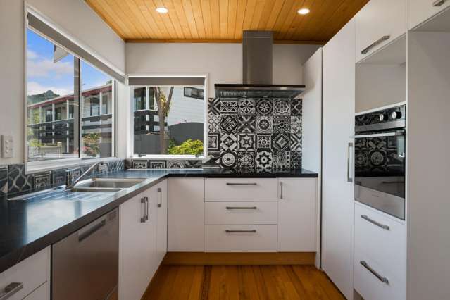 200 Reservoir Road Thames_3