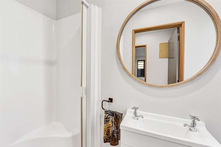 34 Coster Street Enner Glynn_13