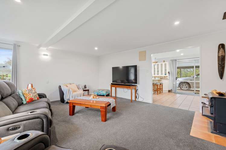 499 Whatitiri Road Poroti_8