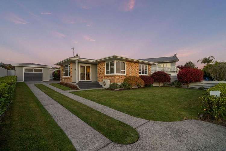 13 Argyll Road Greerton_3