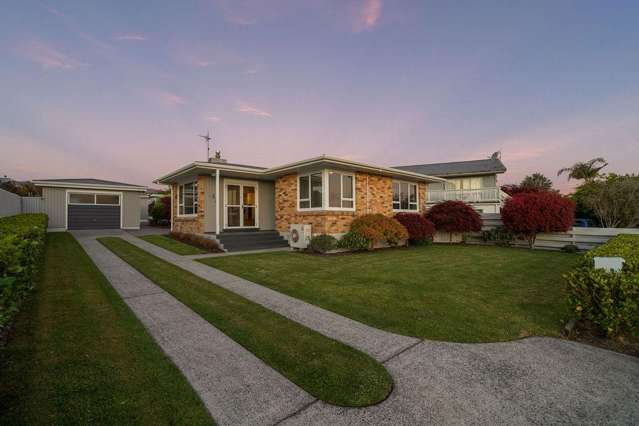 13 Argyll Road Greerton_3
