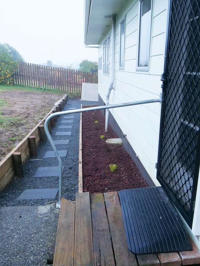 11 King Street Ngaruawahia_3