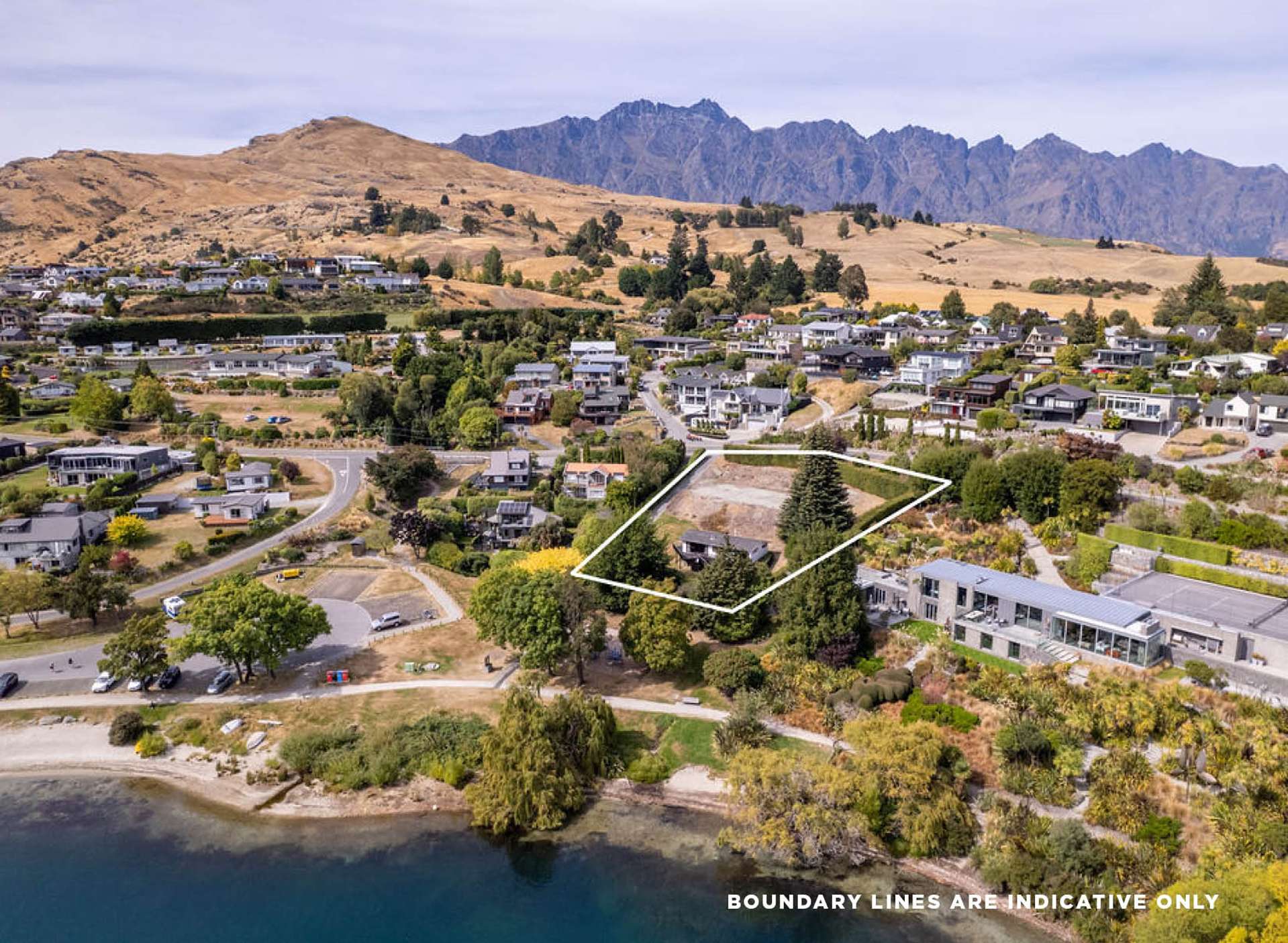 559 Peninsula Road Kelvin Heights_0