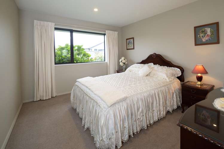 11 Primrose Place Allenton_16