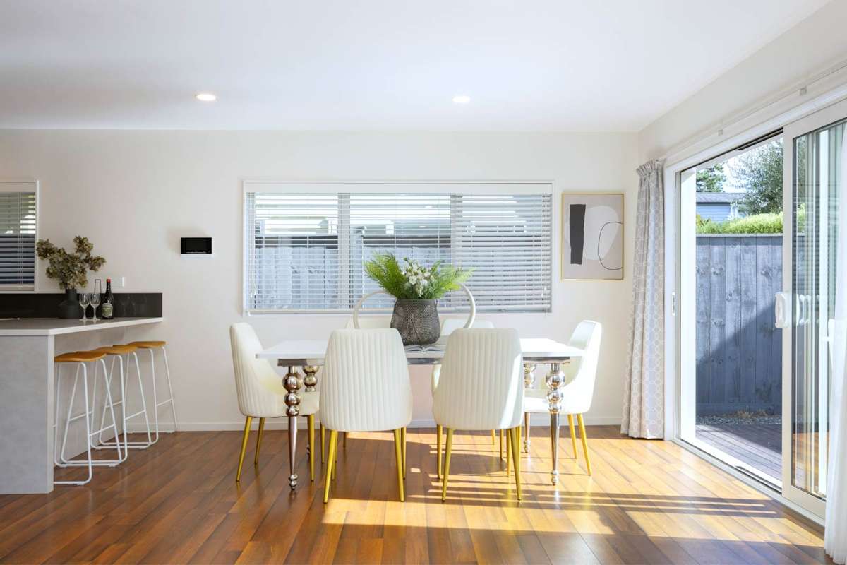 75A Kings Road_5