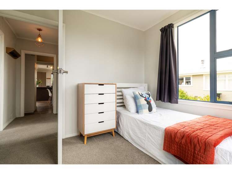 219 Mackenzie Drive Twizel_13