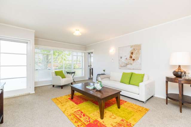 1/357 Point Chevalier Road Point Chevalier_2