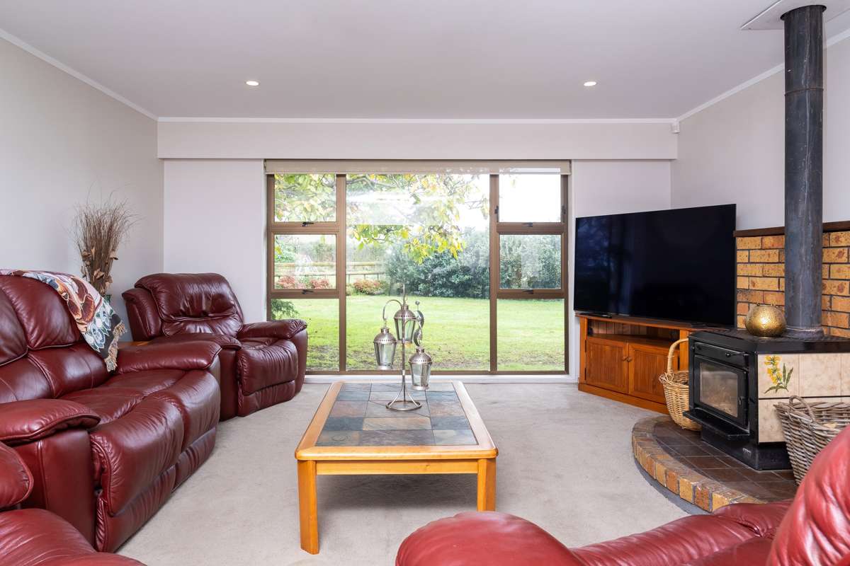 174 Moteo Pa Road_3