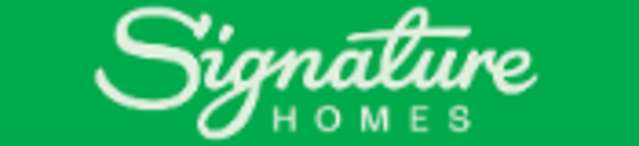Signature Homes Nelson - Airangi Ltd