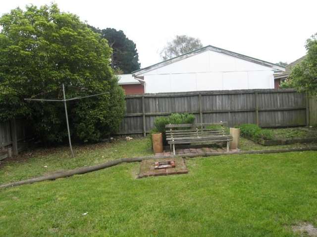 176 Mcgregors Road Linwood_2