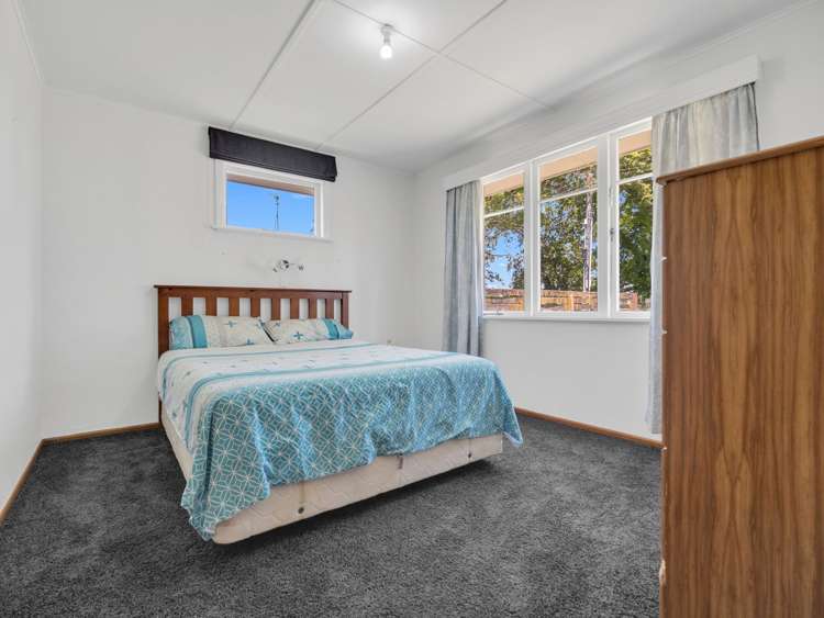 14 Bracken Street Leamington_11