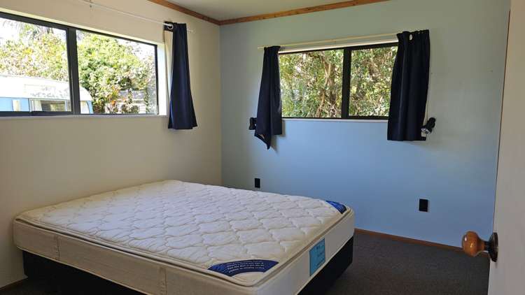 14 Centennial Drive Whitianga_7