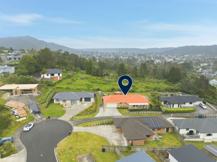 22 Eileen Stephens Place Tikipunga_20