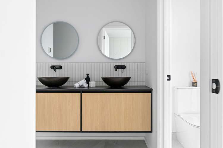 46 Captain Stone Road Te Kowhai_18