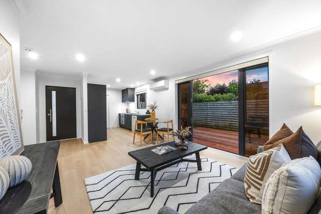 27A Earl Street Opawa_2