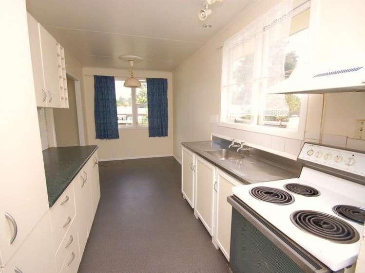 73 Elizabeth Street Tauhara_12